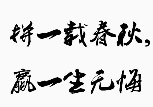 开云娱乐入口,官方网站登录入口